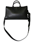 Jane Tote Bag, front view